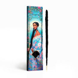 Incienso Tao Parfum Nectar Celestial